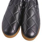 Bottega Veneta Sneakers the — view 3