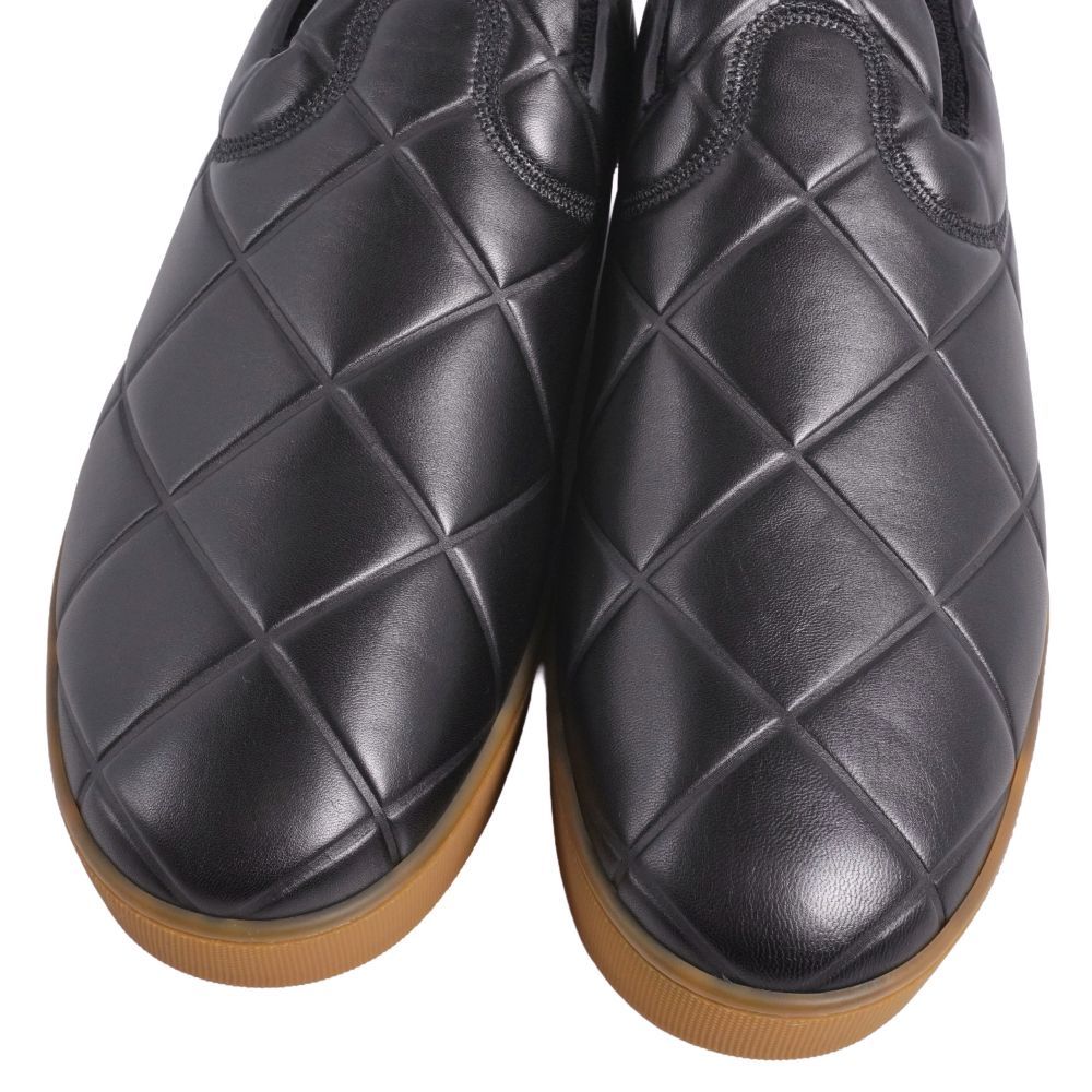 Bottega Veneta Sneakers the — view 3