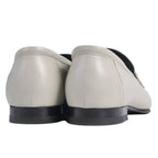 Hermes Loafers Moccasins Paris — view 5