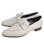 Hermes Loafers Moccasins Paris — view 2