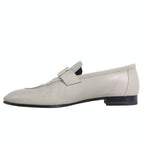 Hermes Loafers Moccasins Paris — view 7