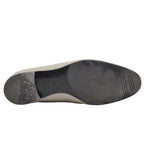 Hermes Loafers Moccasins Paris — view 8