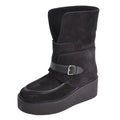 Hermes Boots Emisfe le Hemisphe