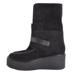 Hermes Boots Emisfe le Hemisphe — view 7