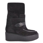 Hermes Boots Emisfe le Hemisphe — view 6