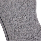 Hermes Boots Emisfe le Hemisphe — view 9
