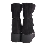 Hermes Boots Emisfe le Hemisphe — view 5