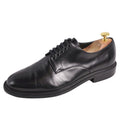 Loewe Leather?shoes Derby Shoes Business