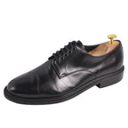 Loewe Leather?shoes Derby Shoes Business