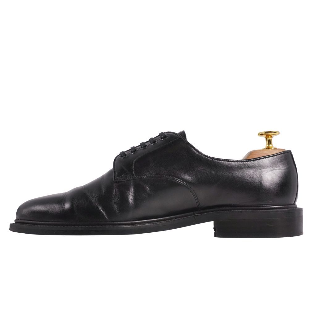 Loewe Leather?shoes Derby Shoes Business — view 7