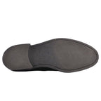 Loewe Leather?shoes Derby Shoes Business — view 8