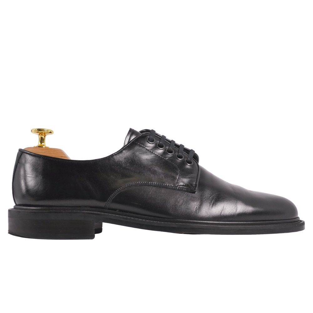 Loewe Leather?shoes Derby Shoes Business — view 6