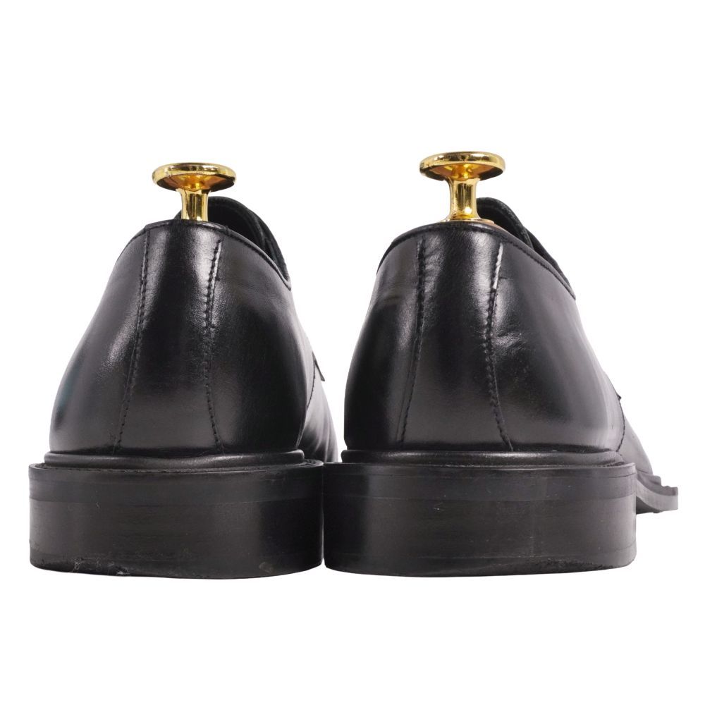 Loewe Leather?shoes Derby Shoes Business — view 5