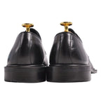 Loewe Leather?shoes Derby Shoes Business — view 5