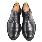 Loewe Leather?shoes Derby Shoes Business — view 4
