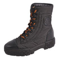 Hermes Boots Fresh Short Nylon Set