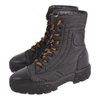 Hermes Boots Fresh Short Nylon Set — view 2