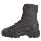 Hermes Boots Fresh Short Nylon Set — view 7