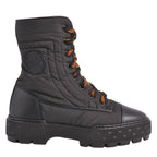 Hermes Boots Fresh Short Nylon Set — view 6