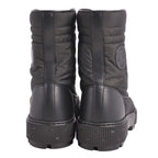 Hermes Boots Fresh Short Nylon Set — view 5