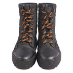 Hermes Boots Fresh Short Nylon Set — view 4