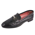 Hermes Loafers Moccasins Paris Constant