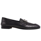 Hermes Loafers Moccasins Paris Constant — view 6