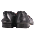 Hermes Loafers Moccasins Paris Constant — view 5