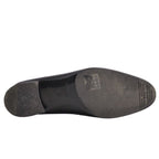 Hermes Loafers Moccasins Paris — view 8