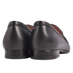 Hermes Loafers Moccasins Paris — view 5