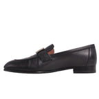 Hermes Loafers Moccasins Paris — view 7