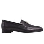 Hermes Loafers Moccasins Paris — view 6