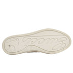Gucci Sneakers GG Pattern Low Cut Canvas Leather — view 8
