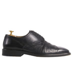 Louis Vuitton Leather?shoes Derby Shoes — view 6