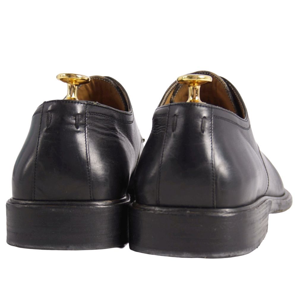 Louis Vuitton Leather?shoes Derby Shoes — view 5