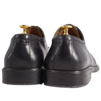 Louis Vuitton Leather?shoes Derby Shoes — view 5