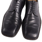Louis Vuitton Leather?shoes Derby Shoes — view 3