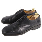 Louis Vuitton Leather?shoes Derby Shoes — view 2