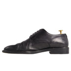 Louis Vuitton Leather?shoes Derby Shoes — view 7