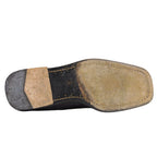 Louis Vuitton Leather?shoes Derby Shoes — view 8