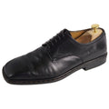 Louis Vuitton Leather?shoes Derby Shoes