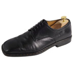 Louis Vuitton Leather?shoes Derby Shoes