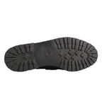 Gucci Vintage Boots Chukka Horsebit Leather — view 8