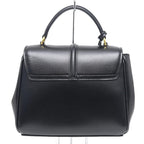 Celine Mini 16 Calfskin Handbag — view 2
