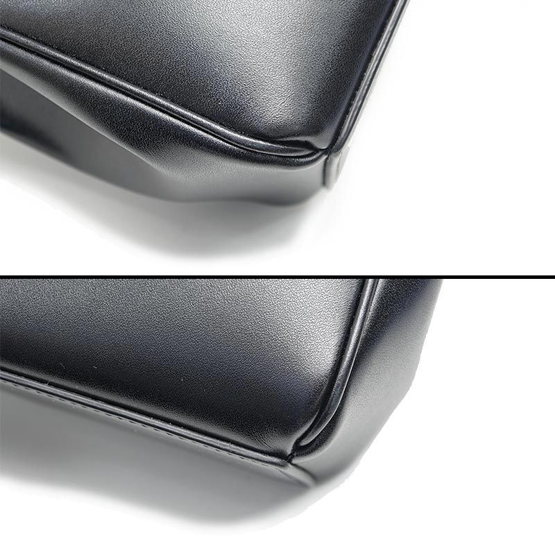 Celine Mini 16 Calfskin Handbag — view 3