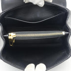 Celine Mini 16 Calfskin Handbag — view 8