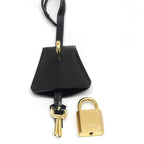 Celine Mini 16 Calfskin Handbag — view 7