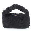 Fendi Handbag Tote Black
