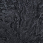 Fendi Handbag Tote Black — view 8