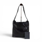 Prada Shoulder Bag Black